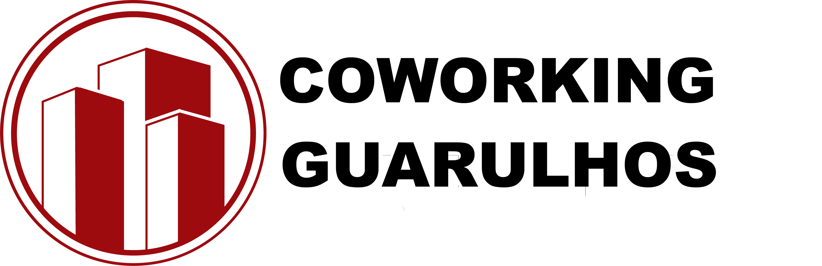 Coworking Guarulhos